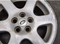  Диск колесный Land Rover Range Rover 2 1994-2003 8982463 #2