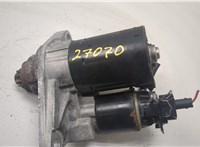 02T911023EX, JZW911023EX, 02T911023G, 02T911023GX Стартер Seat Ibiza 3 2001-2006 8982488 #1