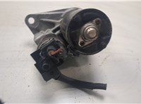 02T911023EX, JZW911023EX, 02T911023G, 02T911023GX Стартер Seat Ibiza 3 2001-2006 8982488 #3