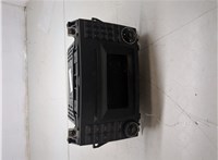 A1699002000 Магнитола Mercedes Vito W639 2004-2013 8982565 #2