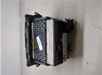 A1699002000 Магнитола Mercedes Vito W639 2004-2013 8982565 #3