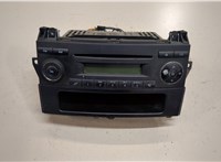 A9069006001 Магнитола Mercedes Vito W639 2004-2013 8982570 #1