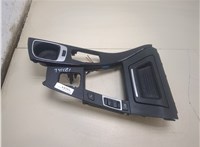 6582920644401 Рамка под кулису BMW 5 F10 2010-2016 8982616 #6