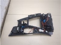6582920644401 Рамка под кулису BMW 5 F10 2010-2016 8982616 #7