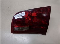 4F9945094C Фонарь крышки багажника Audi A6 (C6) Allroad 2006-2012 8982639 #1