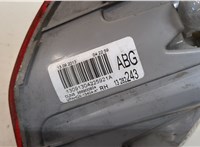 13282243 Фонарь (задний) Opel Astra J 2010-2017 8982662 #4