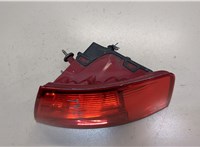 4E0945096C Фонарь (задний) Audi A8 (D3) 2005-2007 8982678 #2