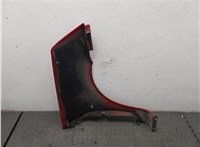  Крыло Renault Clio 1998-2008 8982680 #7