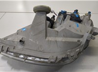 A1688201861 Фара (передняя) Mercedes A W168 1997-2004 8982688 #4