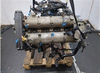 71718849 Двигатель (ДВС) Fiat Stilo 8982699 #5