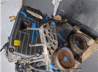 71718849 Двигатель (ДВС) Fiat Stilo 8982699 #6