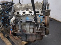 71718849 Двигатель (ДВС) Fiat Stilo 8982699 #7