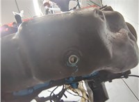 71718849 Двигатель (ДВС) Fiat Stilo 8982699 #8