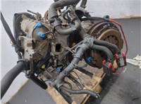 71718849 Двигатель (ДВС) Fiat Stilo 8982699 #9
