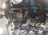 71718849 Двигатель (ДВС) Fiat Stilo 8982699 #11