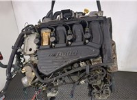 71718849 Двигатель (ДВС) Fiat Stilo 8982699 #7