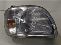  Фара (передняя) Nissan Micra K11E 1992-2002 8982701 #1