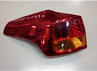  Фонарь (задний) Toyota RAV 4 2013-2015 8982732 #1