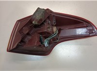  Фонарь (задний) Toyota RAV 4 2013-2015 8982732 #6