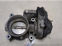 1537636, 4M5G9F991FA Заслонка дроссельная Ford Focus 2 2008-2011 8982744 #1