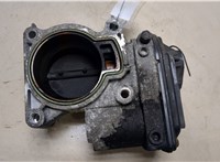 1537636, 4M5G9F991FA Заслонка дроссельная Ford Focus 2 2008-2011 8982744 #3