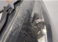 8200555905, 89900765 Фара (передняя) Renault Laguna 2 2001-2007 8982787 #5