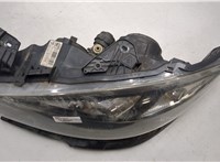 8200555905, 89900765 Фара (передняя) Renault Laguna 2 2001-2007 8982787 #6