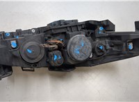 8200555905, 89900765 Фара (передняя) Renault Laguna 2 2001-2007 8982787 #7