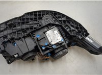 8200555905, 89900765 Фара (передняя) Renault Laguna 2 2001-2007 8982787 #8
