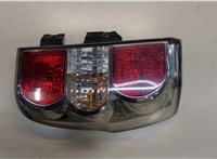  Фонарь (задний) Suzuki Grand Vitara 2005-2015 8982811 #1