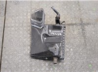  Корпус воздушного фильтра Opel Astra J 2010-2017 8982826 #1