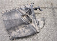  Корпус воздушного фильтра Opel Astra J 2010-2017 8982826 #2