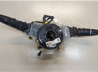  Переключатель поворотов и дворников (стрекоза) Nissan X-Trail (T30) 2001-2006 8982879 #1