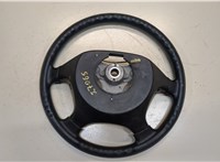 960805408 Руль Subaru Justy 1995-2003 8982960 #2