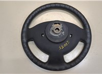  Руль Renault Clio 1998-2008 8982964 #2