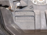  Руль Renault Clio 1998-2008 8982964 #4