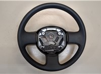 48430AX303 Руль Nissan Micra K12E 2003-2010 8983018 #1