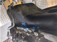  Двигатель (ДВС) Subaru Justy 1995-2003 8983026 #9