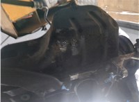  Двигатель (ДВС) Subaru Justy 1995-2003 8983026 #10