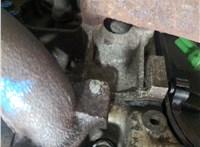  Двигатель (ДВС) Subaru Justy 1995-2003 8983026 #12
