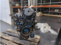  Двигатель (ДВС) Subaru Justy 1995-2003 8983026 #15