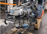  Двигатель (ДВС) Subaru Justy 1995-2003 8983026 #17