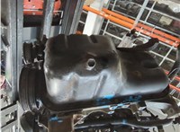  Двигатель (ДВС) Subaru Justy 1995-2003 8983026 #22