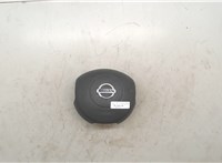 98510AX304 Подушка безопасности водителя Nissan Micra K12E 2003-2010 8983029 #5