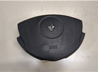 8200236060 Подушка безопасности водителя Renault Clio 1998-2008 8983032 #1