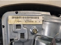 8200236060 Подушка безопасности водителя Renault Clio 1998-2008 8983032 #4