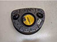  Подушка безопасности водителя Opel Corsa C 2000-2006 8983035 #2