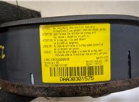  Подушка безопасности водителя Opel Corsa C 2000-2006 8983035 #3