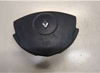  Подушка безопасности водителя Renault Clio 1998-2008 8983039 #1