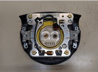  Подушка безопасности водителя Ford Mondeo 3 2000-2007 8983054 #2